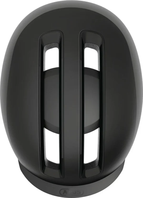 Abus Helm HUD-Y ACE – Bild 6