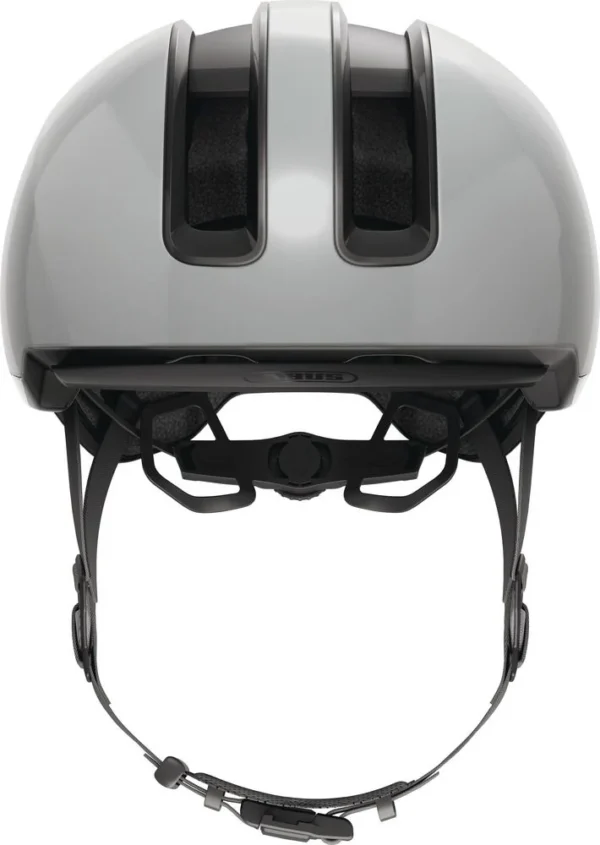 Abus Helm HUD-Y ACE – Bild 7