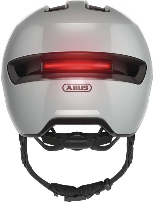 Abus Helm HUD-Y ACE – Bild 8