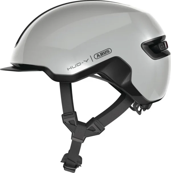 Abus Helm HUD-Y ACE – Bild 9