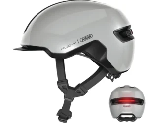 Abus Helm HUD-Y ACE