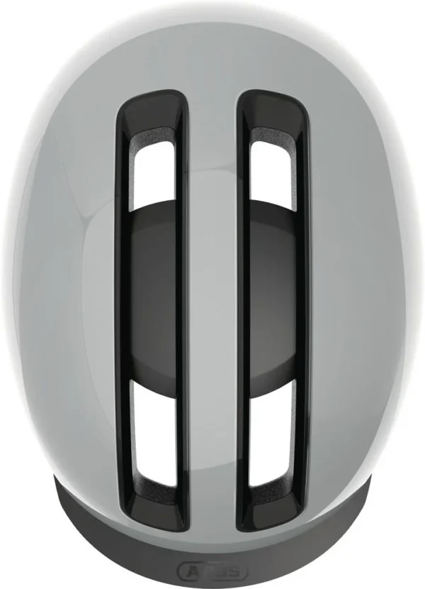 Abus Helm HUD-Y ACE – Bild 11