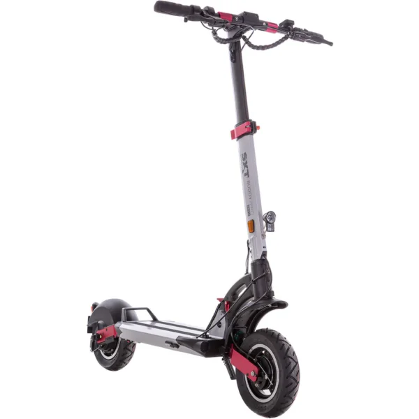 Buddy PRO eKFV – Bild 6