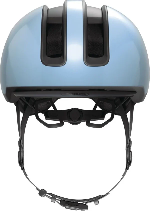 Abus Helm HUD-Y ACE – Bild 12
