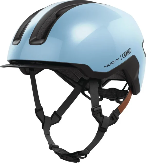 Abus Helm HUD-Y ACE – Bild 13