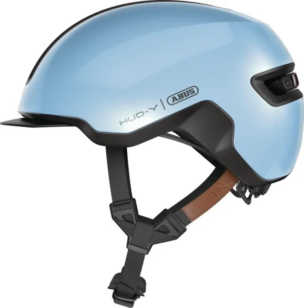 Abus Helm HUD-Y ACE – Bild 16