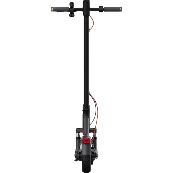 Electric Scooter Elite – Bild 11