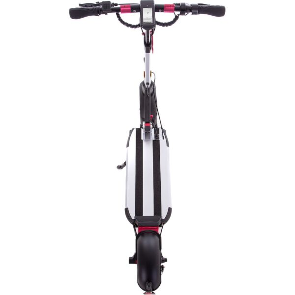 Buddy PRO eKFV – Bild 7