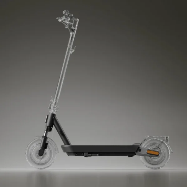 Electric Scooter 5 Pro – Bild 13