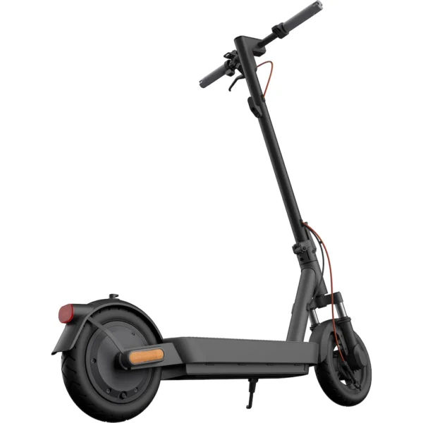 Xiaomi Electric Scooter 5 – Bild 7