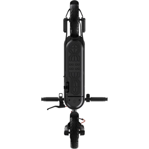 Electric Scooter Elite – Bild 4