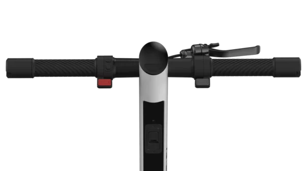 STREETBOOSTER Sirius – Bild 4