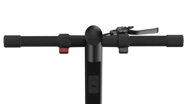 STREETBOOSTER Sirius – Bild 2