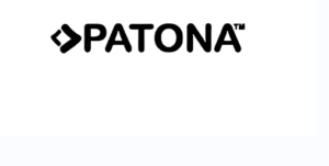 PATONA
