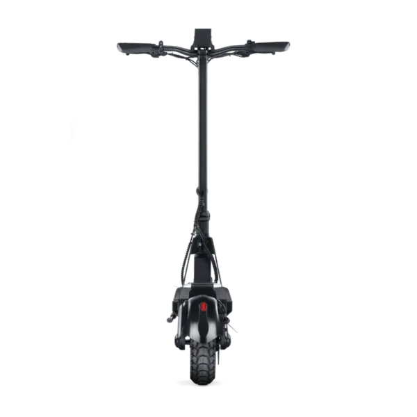 VMAX R40 PRO - OHNE Straßenzulassung – Bild 3