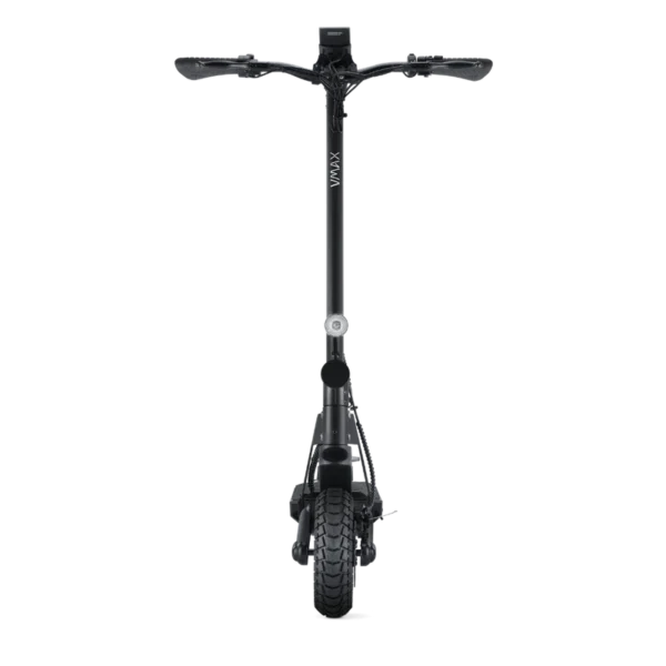 VMAX R55 PRO - OHNE Straßenzulassung – Bild 5