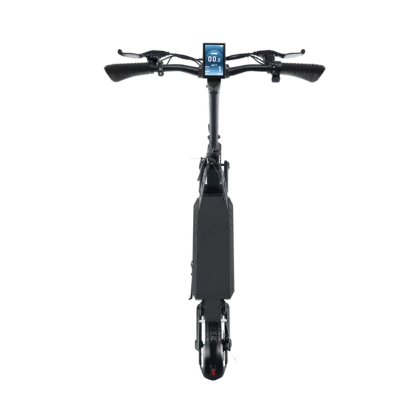 VMAX R55 PRO - OHNE Straßenzulassung – Bild 3