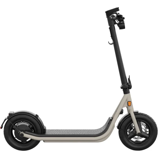 Electric Scooter X+ – Bild 3