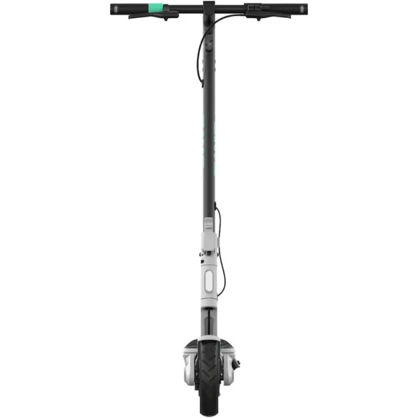 Electric Scooter Ey! 3 – Bild 4