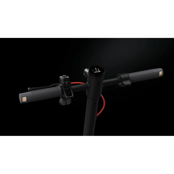 Electric Scooter Elite – Bild 15