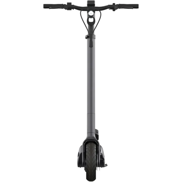 Electric Scooter Pro – Bild 5