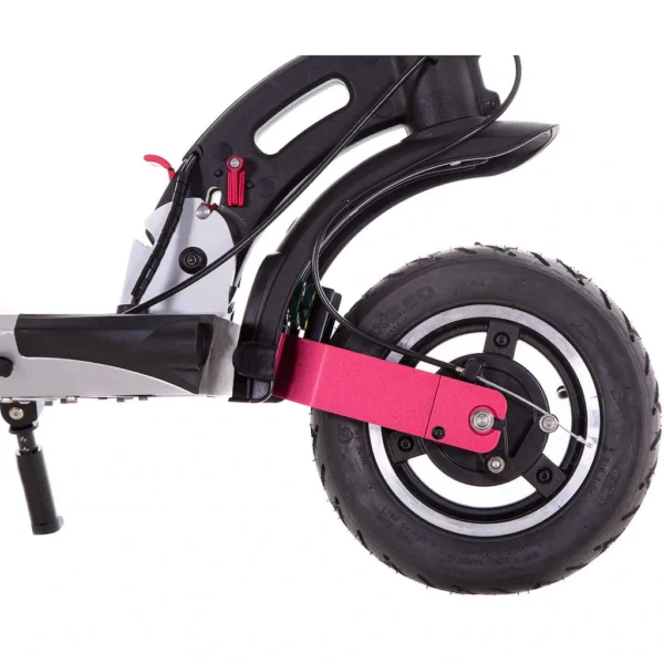 Buddy PRO eKFV – Bild 13