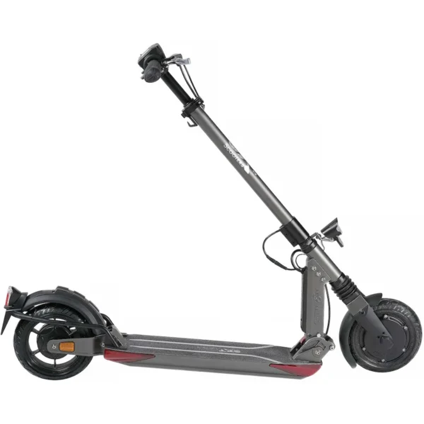 Light Plus V  eKFV Version – Bild 6