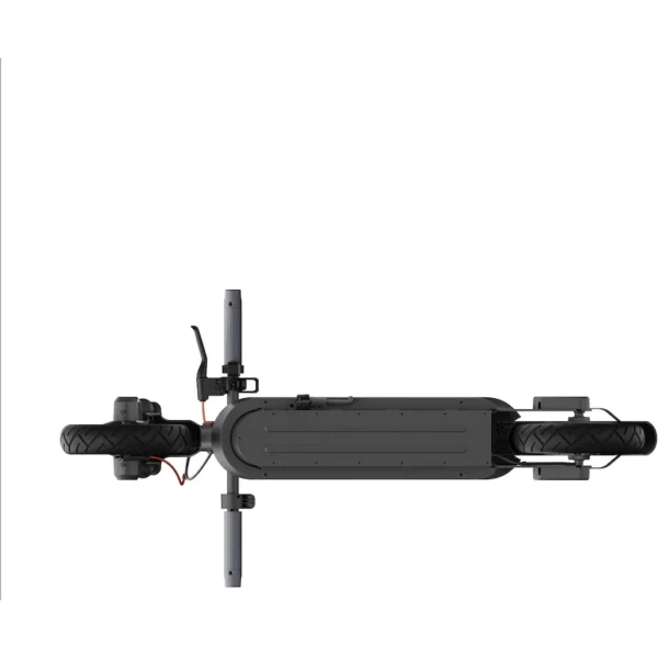 Xiaomi Electric Scooter 5 – Bild 15