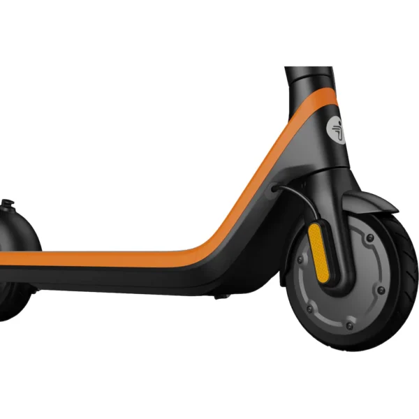 Segway eKickScooter C2 E – Bild 5