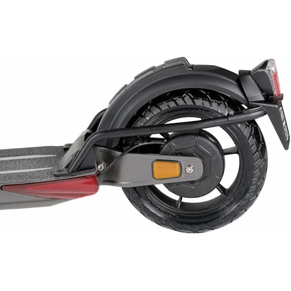 Light Plus V  eKFV Version – Bild 7