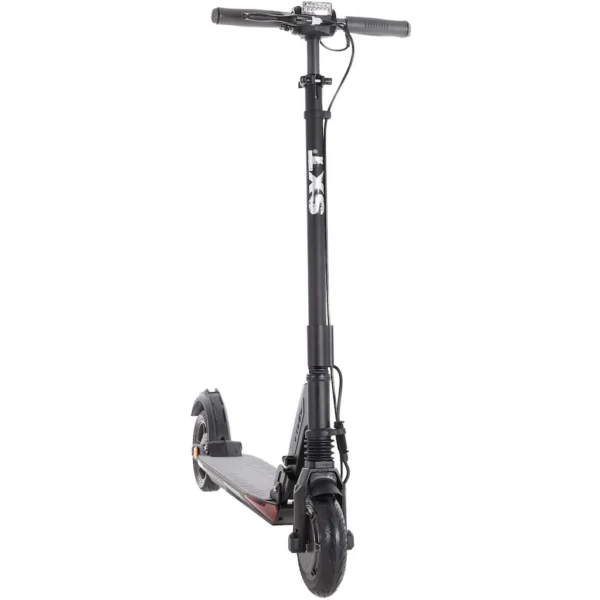 Light GT – Bild 12