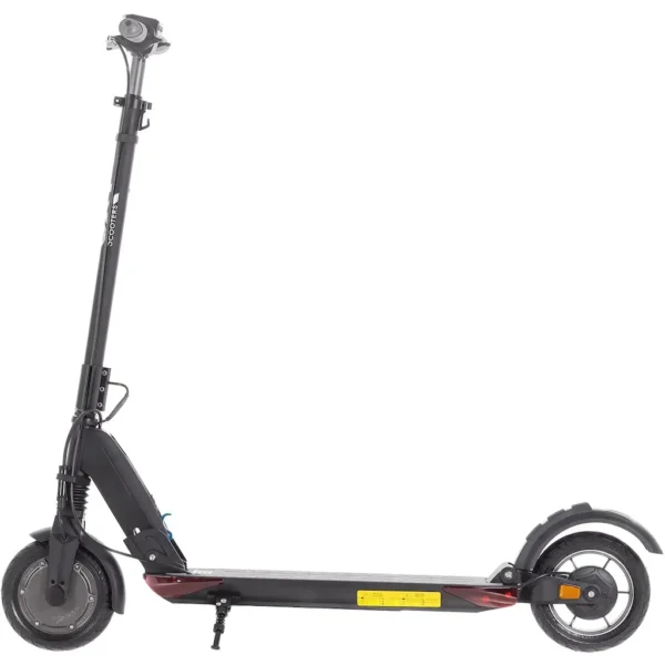 Light GT – Bild 13