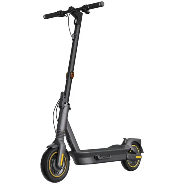 KickScooter MAX G2 D