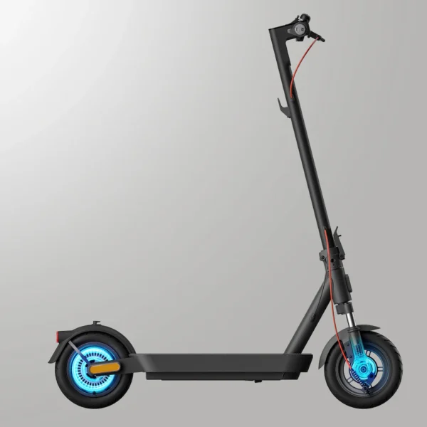 Xiaomi Electric Scooter 5 – Bild 16