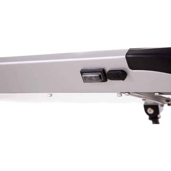 Buddy PRO eKFV – Bild 15