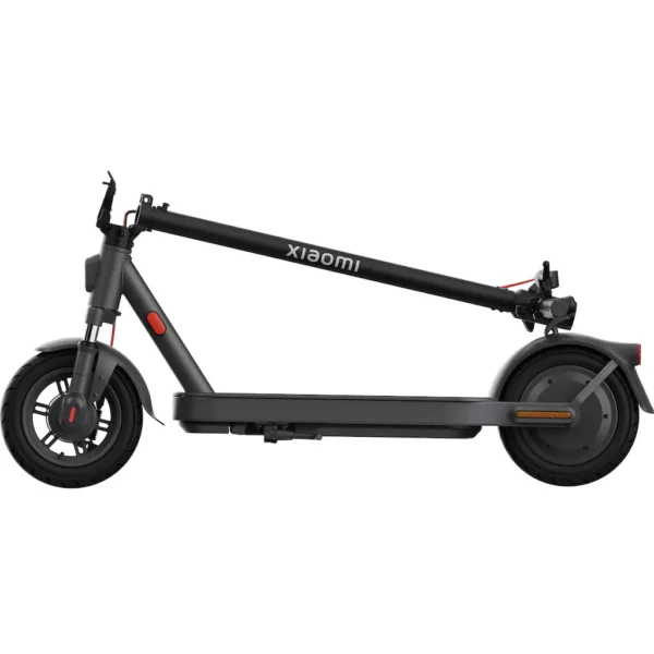 Electric Scooter Elite – Bild 19