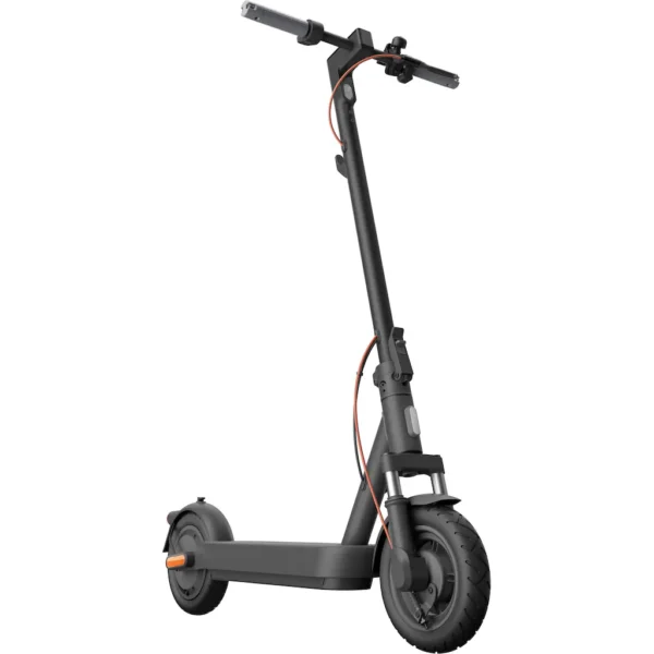Xiaomi Electric Scooter 5 – Bild 20