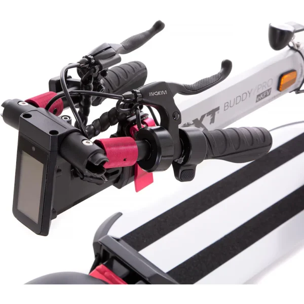 Buddy PRO eKFV – Bild 16