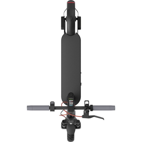 Xiaomi Electric Scooter 5 – Bild 17