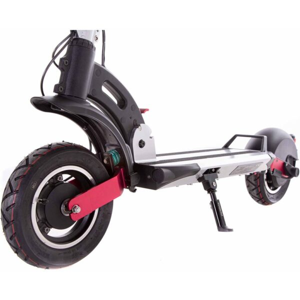 Buddy PRO eKFV – Bild 19