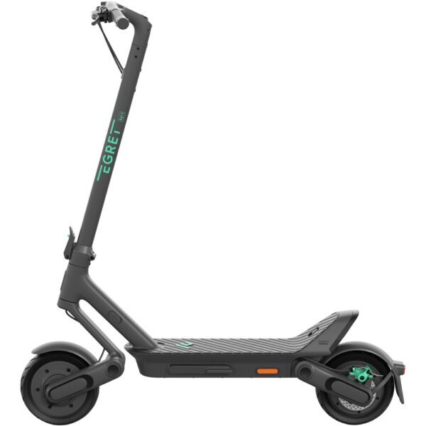 Electric Scooter Egret Ey! 1 – Bild 4