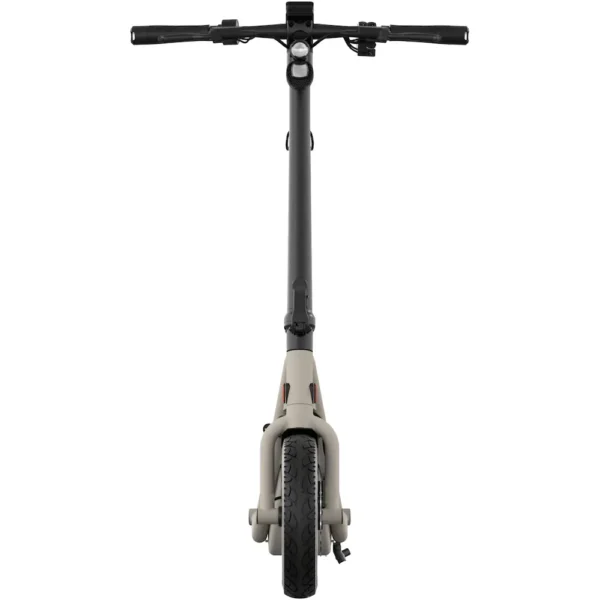 Electric Scooter X+ – Bild 4