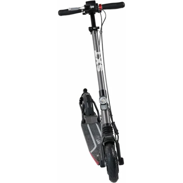 Light Plus V  eKFV Version – Bild 8