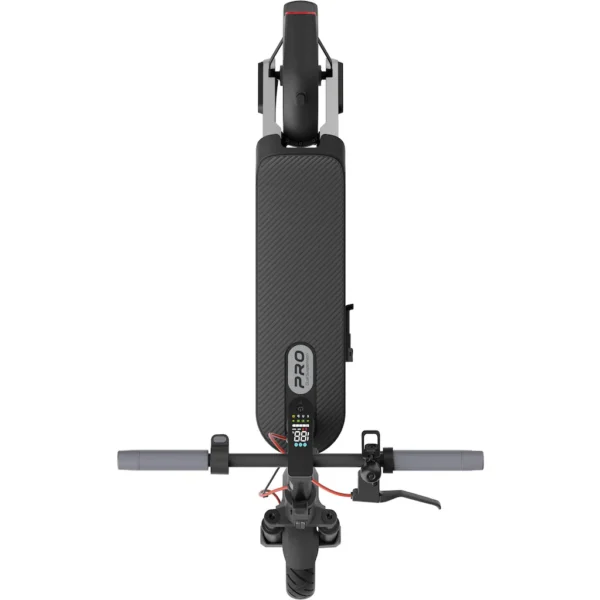 Electric Scooter 5 Pro – Bild 18