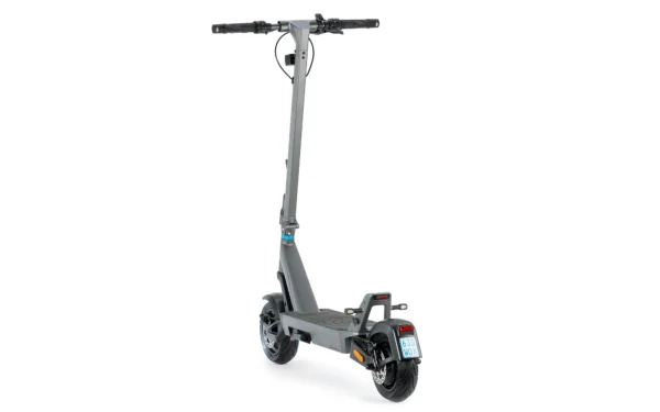 ePF-PULSE+ 720 – Bild 10