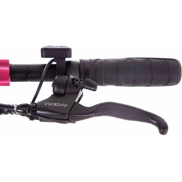 Buddy PRO eKFV – Bild 20