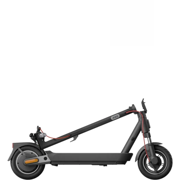 Electric Scooter 5 Pro – Bild 19