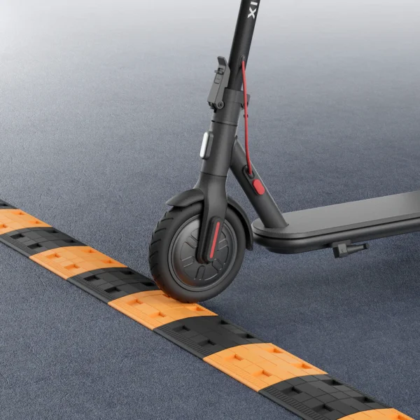 Electric Scooter 4 Lite GE, 2nd Gen – Bild 18