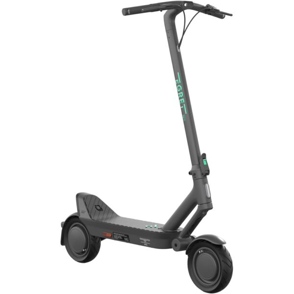 Electric Scooter Egret Ey! 1 – Bild 5