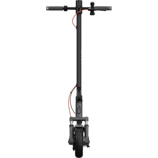 Electric Scooter Elite – Bild 24